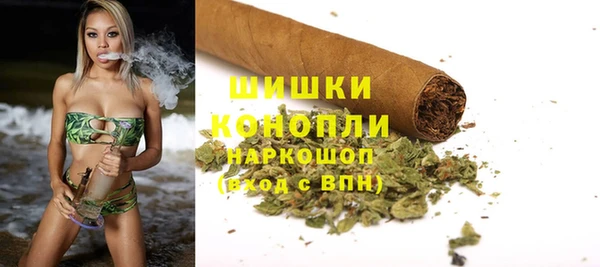 прущая мука Бородино
