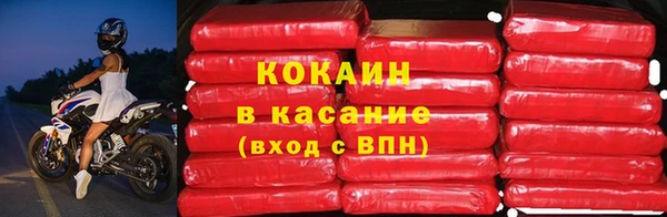 ГАЛЛЮЦИНОГЕННЫЕ ГРИБЫ Бронницы