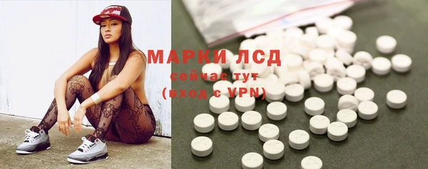 гидропоника Бугульма