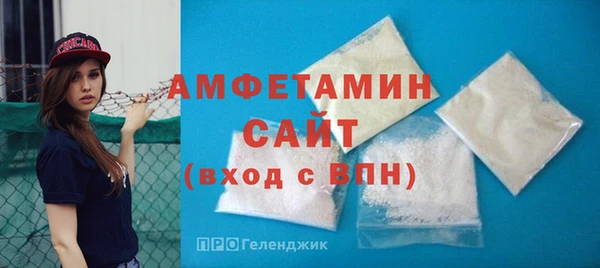 a pvp Верхний Тагил
