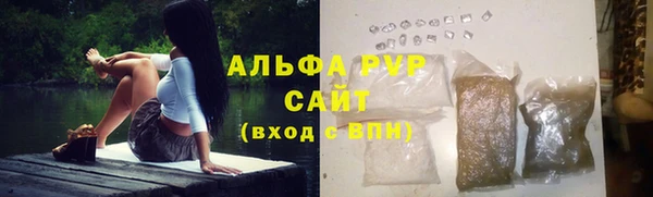 прущая мука Бородино