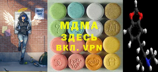 a pvp Верхний Тагил
