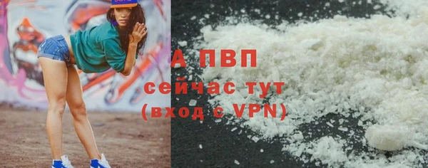 прущая мука Бородино